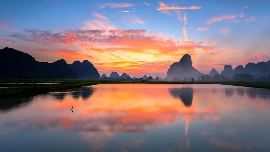 智能系统高精度智慧